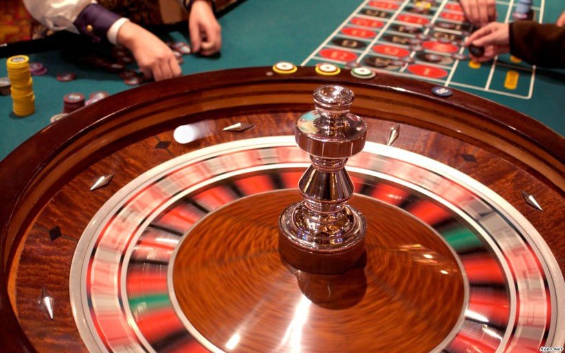 777kinh
