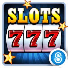 777kinh