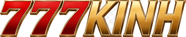 777kinh
